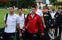 2013-05-29_Sandecja-Cracovia_4813_720