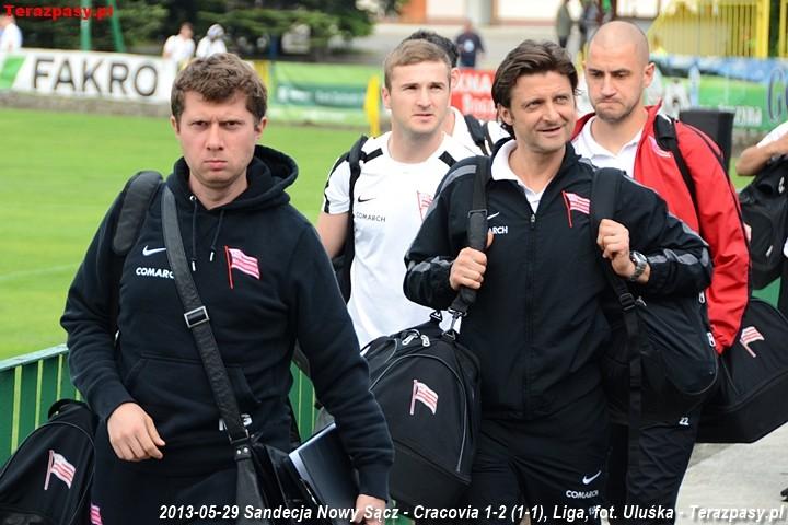 2013-05-29_Sandecja-Cracovia_4817_720