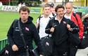 2013-05-29_Sandecja-Cracovia_4817_720