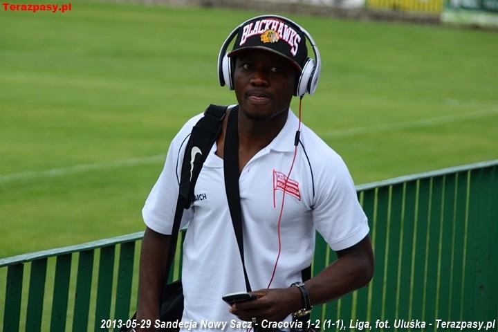 2013-05-29_Sandecja-Cracovia_4821_720