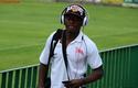 2013-05-29_Sandecja-Cracovia_4821_720