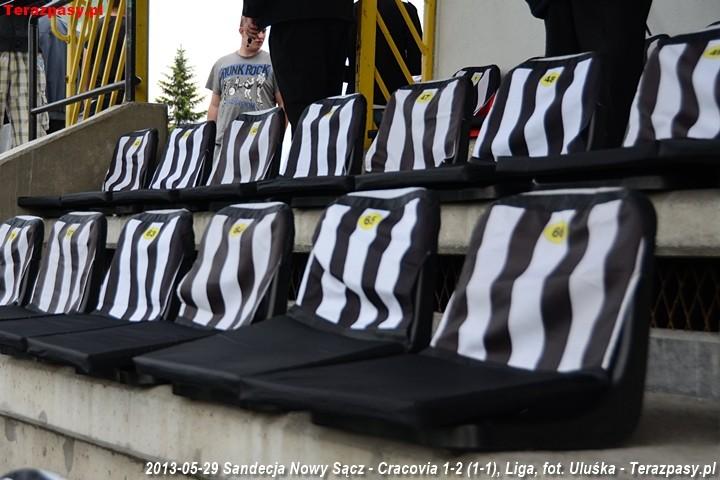 2013-05-29_Sandecja-Cracovia_4826_720