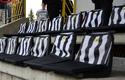 2013-05-29_Sandecja-Cracovia_4826_720