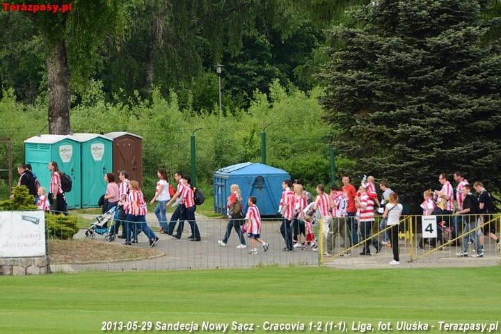 2013-05-29_Sandecja-Cracovia_4828_720
