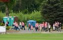 2013-05-29_Sandecja-Cracovia_4828_720