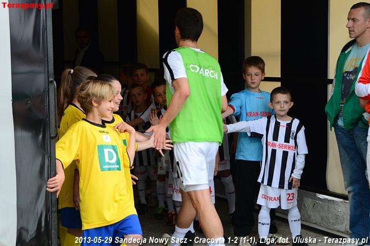 2013-05-29_Sandecja-Cracovia_4845_720