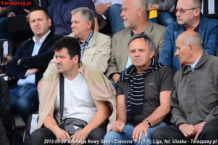 2013-05-29_Sandecja-Cracovia_4849_720