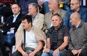 2013-05-29_Sandecja-Cracovia_4849_720