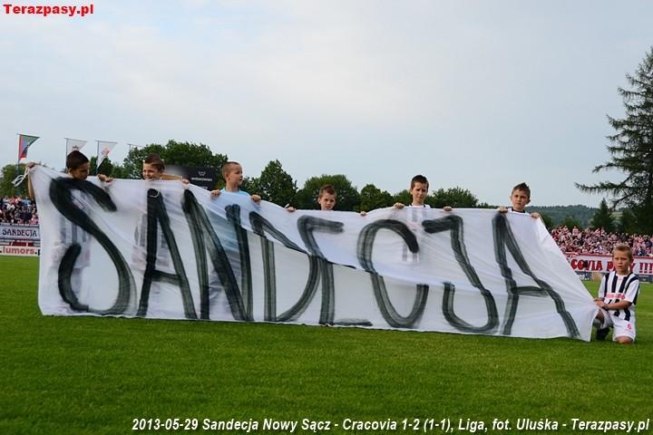 2013-05-29_Sandecja-Cracovia_4854_720