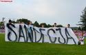 2013-05-29_Sandecja-Cracovia_4854_720