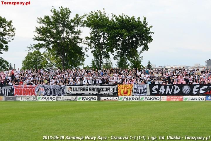 2013-05-29_Sandecja-Cracovia_4856_720