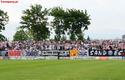 2013-05-29_Sandecja-Cracovia_4856_720