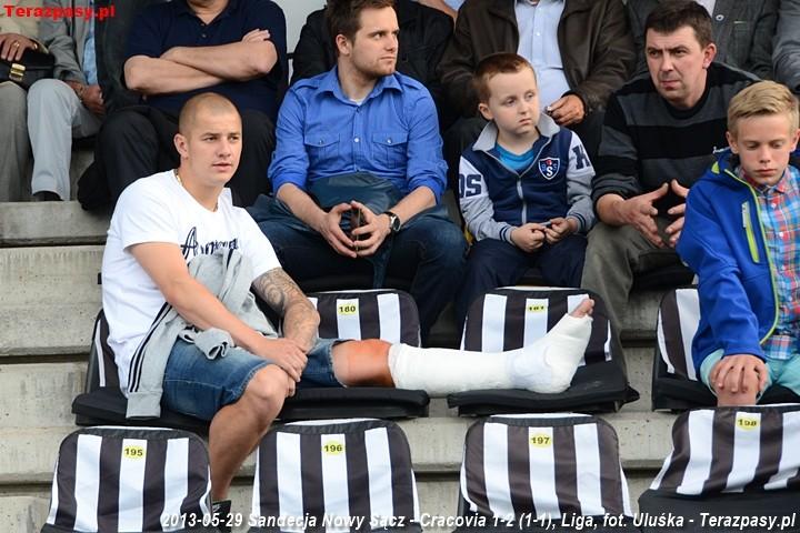 2013-05-29_Sandecja-Cracovia_4860_720