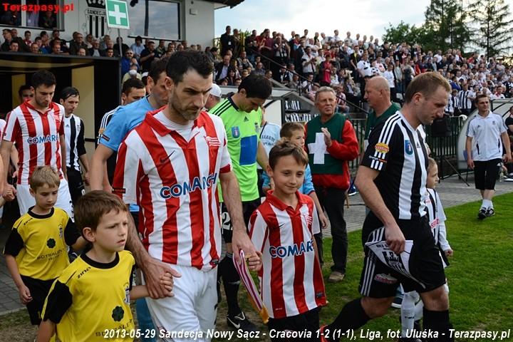 2013-05-29_Sandecja-Cracovia_4871_720