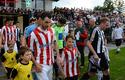 2013-05-29_Sandecja-Cracovia_4871_720