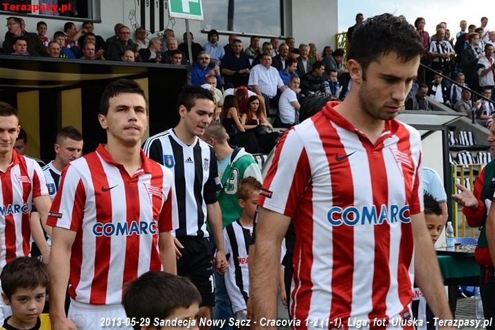 2013-05-29_Sandecja-Cracovia_4874_720