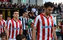 2013-05-29_Sandecja-Cracovia_4874_720