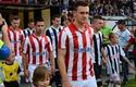 2013-05-29_Sandecja-Cracovia_4877_720