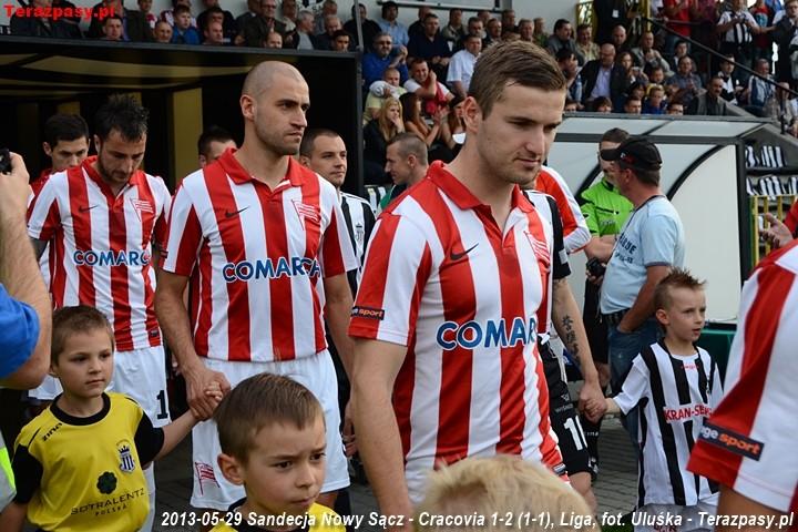 2013-05-29_Sandecja-Cracovia_4879_720