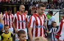 2013-05-29_Sandecja-Cracovia_4879_720