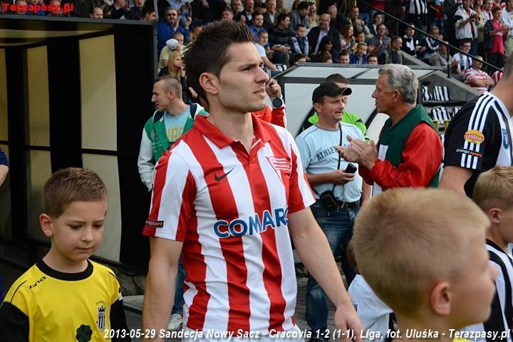 2013-05-29_Sandecja-Cracovia_4883_720