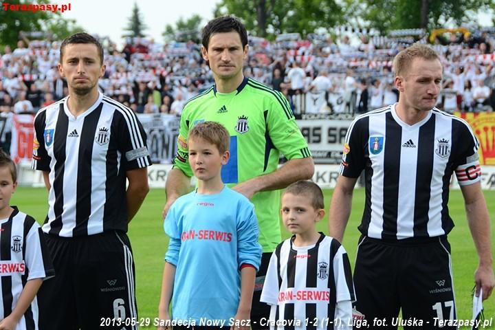 2013-05-29_Sandecja-Cracovia_4884_720