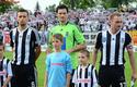 2013-05-29_Sandecja-Cracovia_4884_720