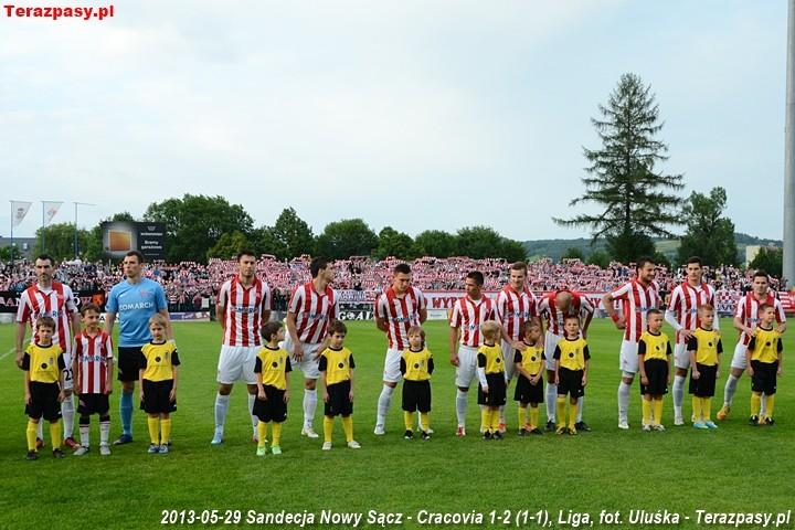 2013-05-29_Sandecja-Cracovia_4886_720