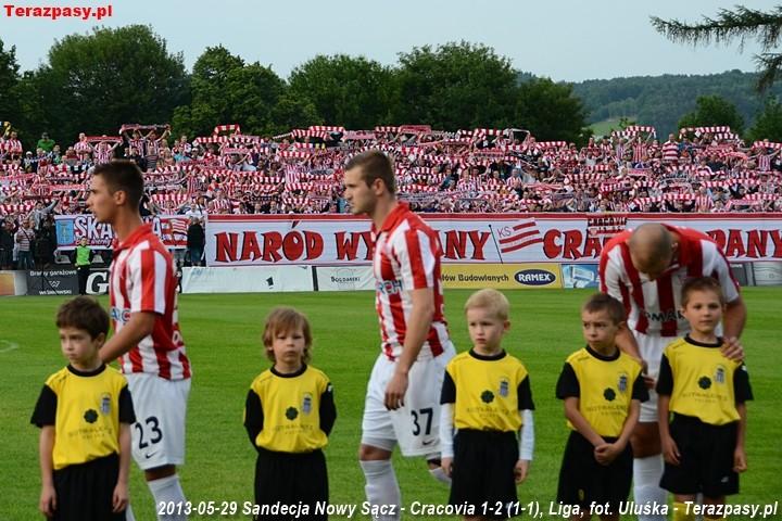 2013-05-29_Sandecja-Cracovia_4893_720