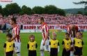 2013-05-29_Sandecja-Cracovia_4893_720