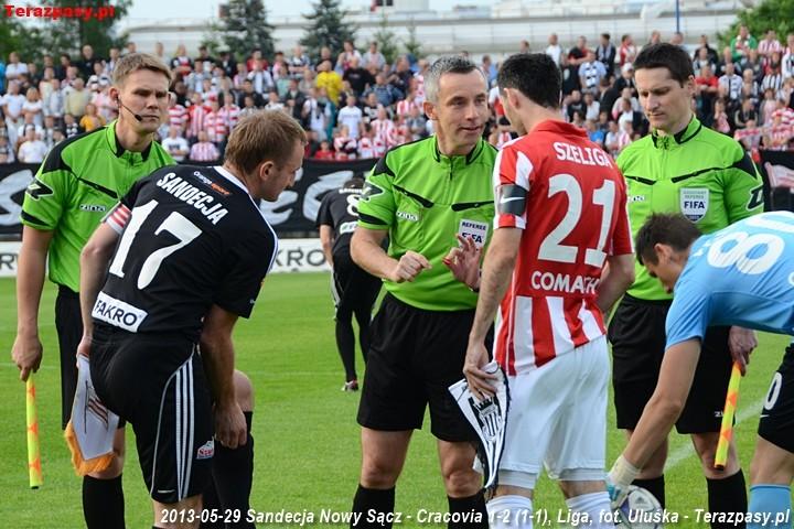 2013-05-29_Sandecja-Cracovia_4902_720