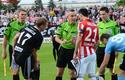 2013-05-29_Sandecja-Cracovia_4902_720