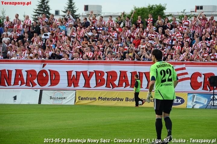2013-05-29_Sandecja-Cracovia_4904_720