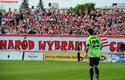 2013-05-29_Sandecja-Cracovia_4904_720