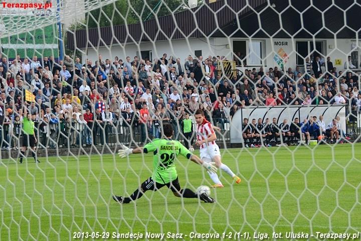 2013-05-29_Sandecja-Cracovia_4913_720