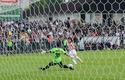 2013-05-29_Sandecja-Cracovia_4913_720