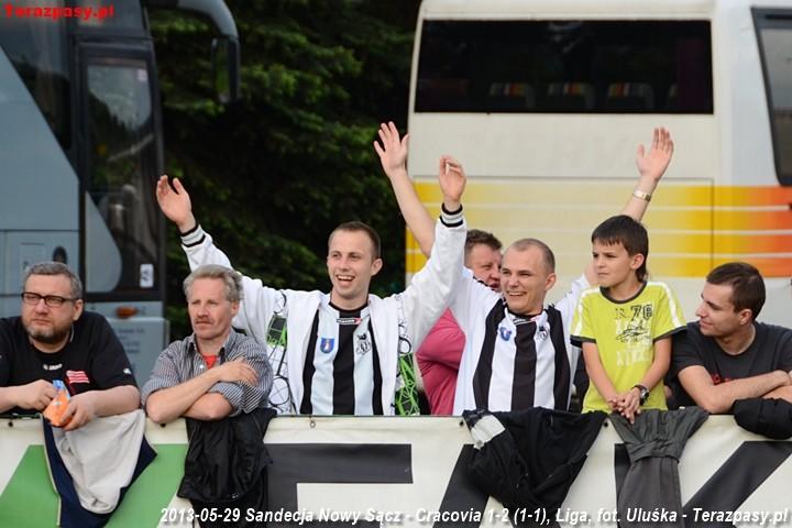 2013-05-29_Sandecja-Cracovia_4917_720
