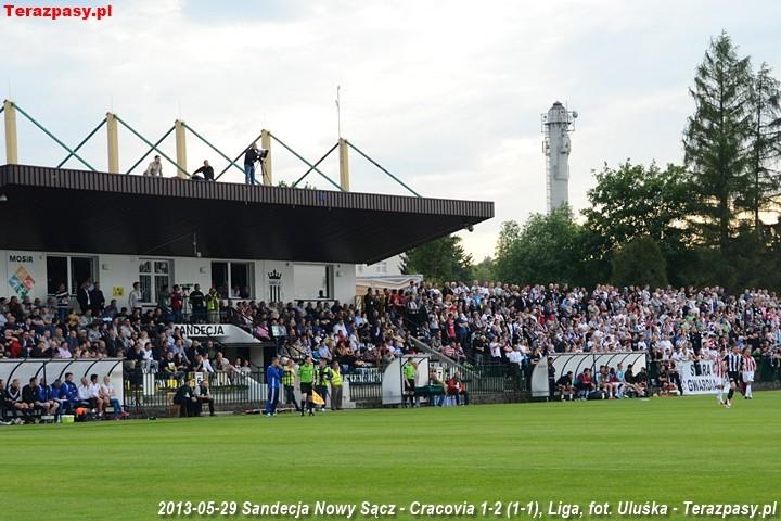 2013-05-29_Sandecja-Cracovia_4921_720