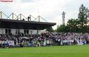 2013-05-29_Sandecja-Cracovia_4921_720