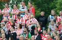 2013-05-29_Sandecja-Cracovia_4922_720