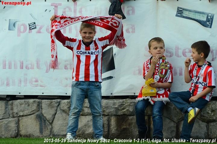 2013-05-29_Sandecja-Cracovia_4931_720
