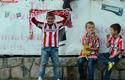 2013-05-29_Sandecja-Cracovia_4931_720