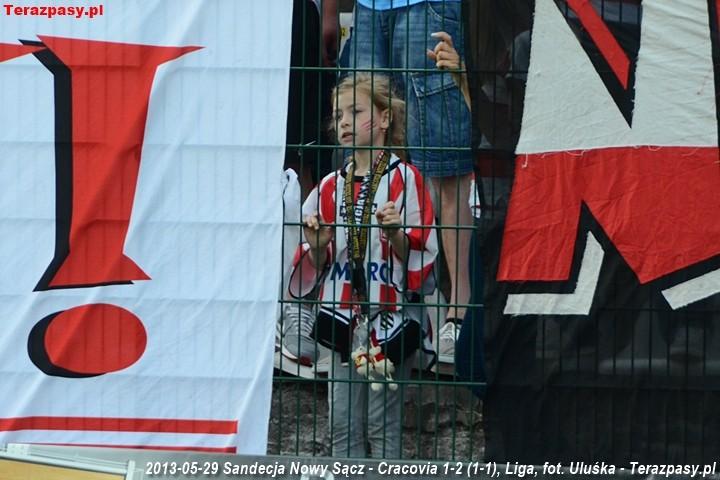 2013-05-29_Sandecja-Cracovia_4936_720