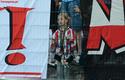 2013-05-29_Sandecja-Cracovia_4936_720