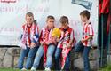 2013-05-29_Sandecja-Cracovia_4952_720