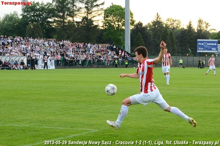 2013-05-29_Sandecja-Cracovia_4977_720