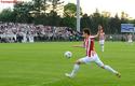 2013-05-29_Sandecja-Cracovia_4977_720