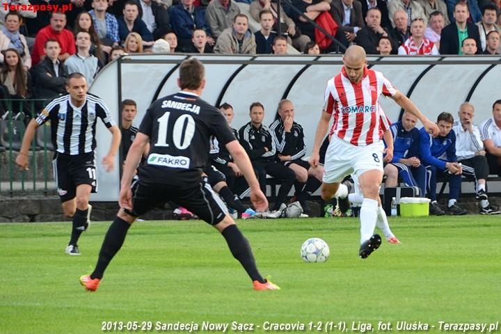 2013-05-29_Sandecja-Cracovia_4990_720