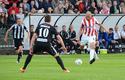 2013-05-29_Sandecja-Cracovia_4990_720