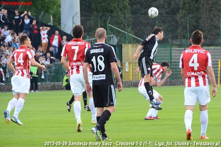 2013-05-29_Sandecja-Cracovia_4993_720